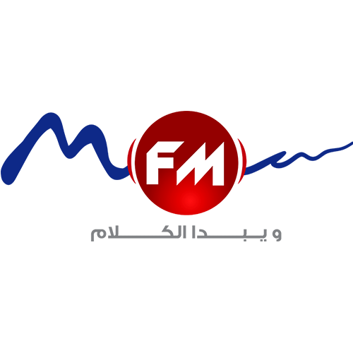 МФМ. Mfm станция лого. Mfm MW application.